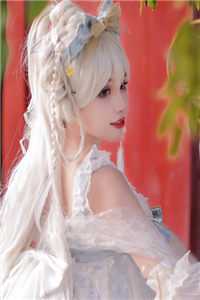  安瑜苏璟霖主角的书 抱薪救火小说