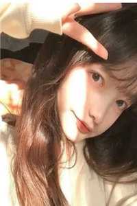 全网火爆小说娱乐：成名曲一出，我成了全民男神  张佳佳林枫最新章节在线阅读