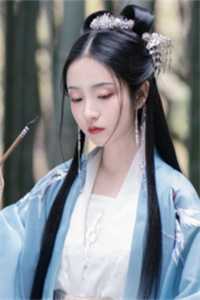 言情小说全文阅读将门王妃：摄政王的掌中娇太魅- 谢德音陆元昌后续