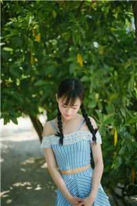 全章节红楼：异姓为王完整小说， 贾蓉贾珍免费读全文