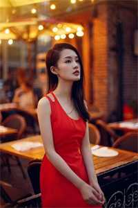 离婚后，她转身投入霸总怀抱美文欣赏完整版  秦安安慕言旭免费全本小说