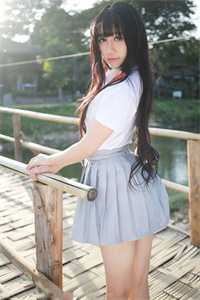 快穿：炮灰家主开局就拥千幻灵瞳美文欣赏-小说 沉渊沉潇儿免费版阅读