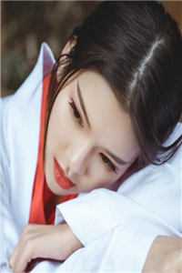 甜宠小说染指成瘾：饿狼总裁宠到底大结局， 莫斯南夏望免费阅读