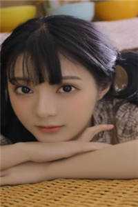 美人今嫁在线阅读  洛染傅今安完整版