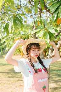 小说陈泽柳如烟李宗恒哪里能看-热文推荐 陈泽柳如烟精彩章节在线阅读