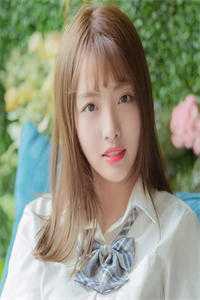  宋以朗林苏在哪免费看 迟来的<a href=