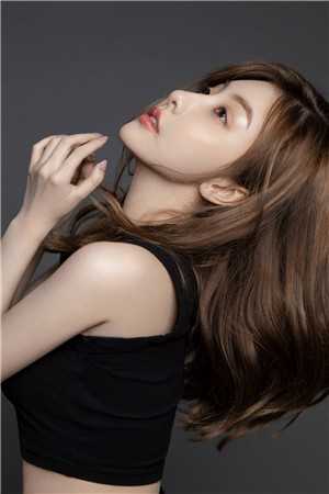 重生后，我还了巨债追回前妻最后结局如何- 叶辰秦美云全文在线阅读