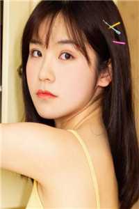 全网火爆小说绝症后，老婆后悔离开我  孔黎周城大结局免费阅读