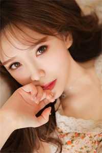  甜宠文明月全本小说 闪婚后，神秘老公竟是万亿总裁免费阅读