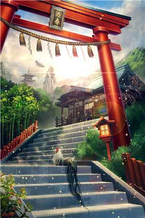  元珈罗阿瓦达是什么小说，穿越兽世之夫君恋爱脑控制一下全文无广告