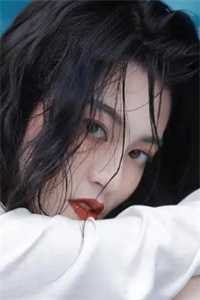 精选小说失忆后，大佬被捡回家狠狠爱- 叶棠宁傅寒柏在哪免费看