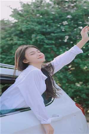  姜毓婷李福依是什么书 反派亲闺女是大佬，极品跪下！免费阅读