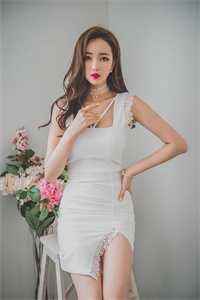  刘禅刘善免费阅读大结局 新出一本好看的小说《三国：开局被塞美人，这主公值》