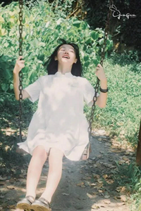 团宠小奶娃：妹妹她是神仙转世小说  阿宝赵恒全文免费