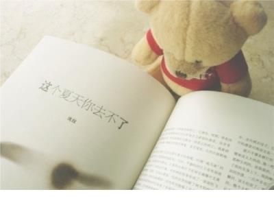 it技术研发团队口号