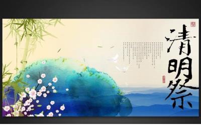 学校开学宣传标语 学校学风标语