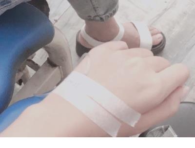 心灵鸡汤配图<a href=
