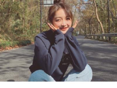 思念亡父的句子说说心情短语