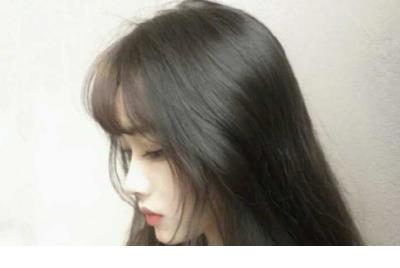 怎么恭喜二胎男孩的话