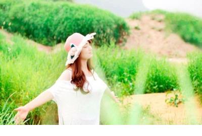 写在留言板的爱情句子