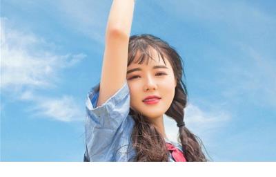 可爱短句子说说<a href=