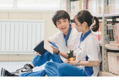 2018致自己的生活说说
