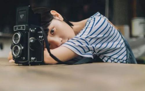 伤感扎心语录 情感扎心语录