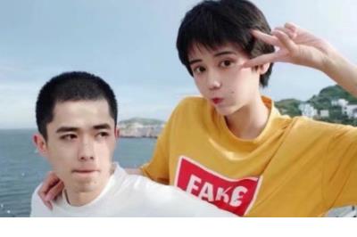 每天锻炼一小时的口号
