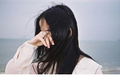 有内涵的爱情句子