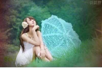 学校体育励志运动标语
