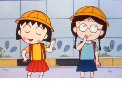 优美的拟人句20句