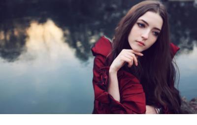 倾城皇妃免费观看