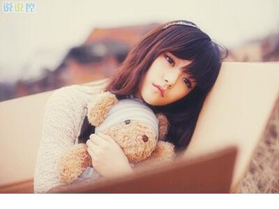 很有创意有个性的结婚祝福语大全15句