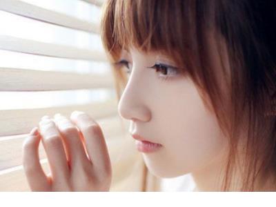 一个人<a href=