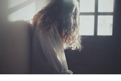 睡不着的经典句子