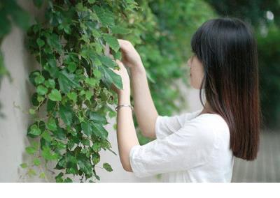 旅游幽默句子说说心情