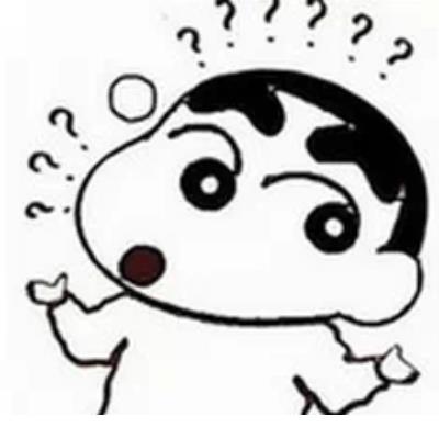 抖音里说到心坎的文字