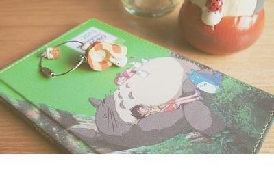 抖音最短一句话句子