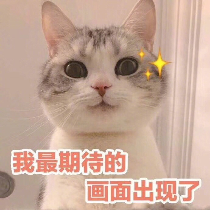 最有趣的神反转的沙雕文案 微博最有趣的文案