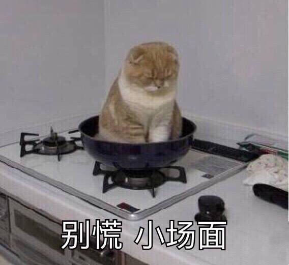 分享些沙雕搞笑说说 铁打的身体 磁铁打的床