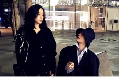 二年级拟人句