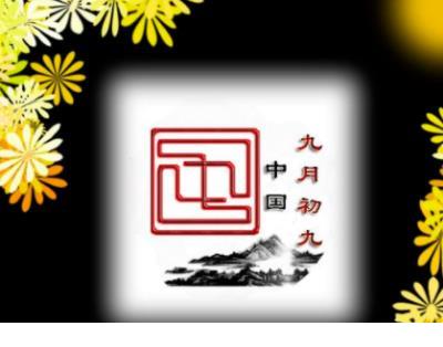 社会个性签名霸气说说