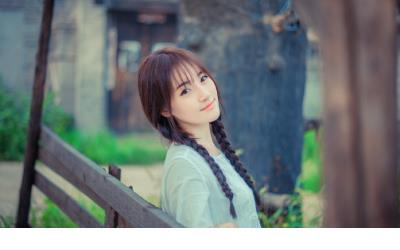 人生最经典说说句子 很现实经典说说句子