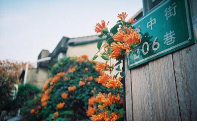 30句精美的治愈系文字语录