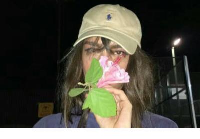 外国名著的好词好句 我明天回塔拉再考虑吧