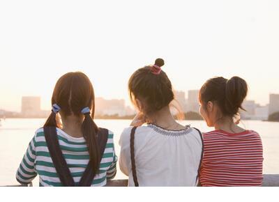信仰是什么意思