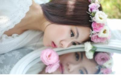 经典幽默个性签名语录 个性幽默语录