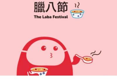 认真爱一个人的说说说 表达喜欢一个人的说说