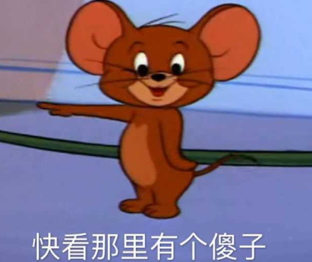 心情好很好的时候发朋友圈的可爱句子