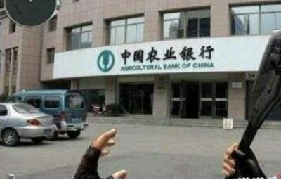 励志 经典语录励志